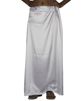 satin nightwear flipkart