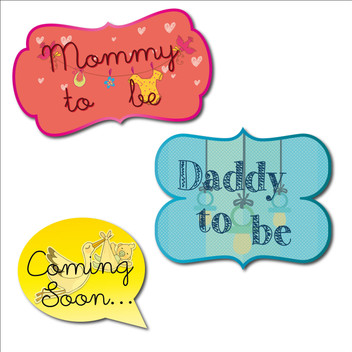 baby photoshoot props online