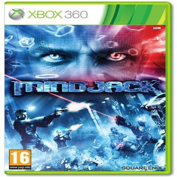 xbox buy online india