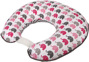feeding pillow flipkart