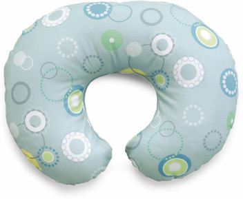 baby pillow flipkart