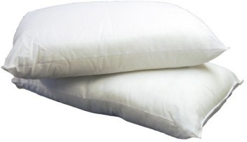 pillow price online