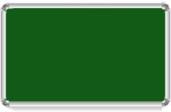 Action World Notice Board 2x2 Ft Pin Up Board Bulletin Board Price In India Buy Action World Notice Board 2x2 Ft Pin Up Board Bulletin Board Online At Flipkart Com