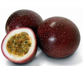 Get Wallpaper National Gardens Purple Passion Fruit Seed Price In India Buy Free HD