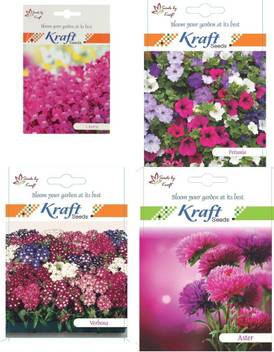 Buy Flower Seeds Online India لم يسبق له مثيل الصور Tier3 Xyz