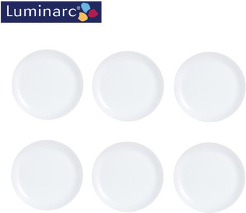 luminarc online shop