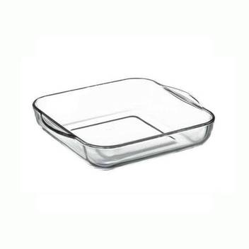Pasabahce Borcam Square 59034 Baking Dish Price In India Buy Pasabahce Borcam Square 59034 Baking Dish Online At Flipkart Com