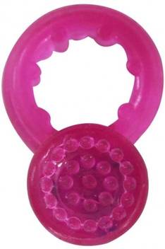 Baile Vibrating Ring Super Power High Speed Vibration Price In India Buy Baile Vibrating Ring Super Power High Speed Vibration Online At Flipkart Com