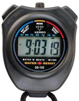 stopwatch online price