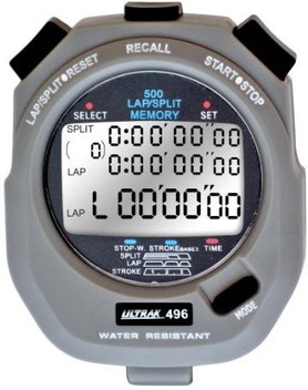 racer stopwatch price