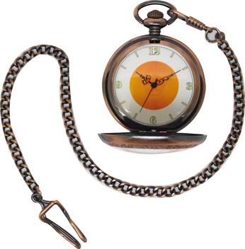 G Dano Devotional Pocket Watch Pw 036 Brass Platting Copper Pocket Watch Chain Price In India Buy G Dano Devotional Pocket Watch Pw 036 Brass Platting Copper Pocket Watch Chain Online At Flipkart Com