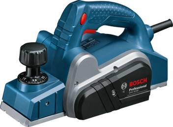 Bosch Gho 6500 Wood Polisher Price In India Buy Bosch Gho 6500 Wood Polisher Online At Flipkart Com