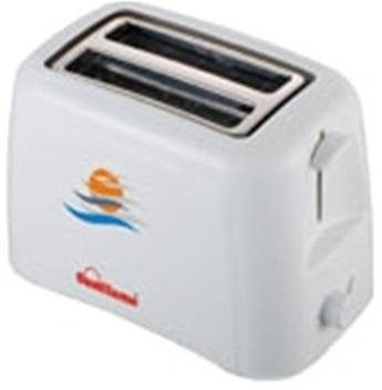Sunflame Sf 153 800 W Pop Up Toaster Price In India Buy Sunflame Sf 153 800 W Pop Up Toaster Online At Flipkart Com