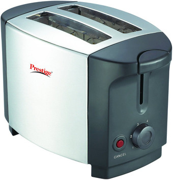 bread toaster machine price