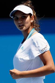 Sania Mirza Tennis Player Paper Print Sports Posters In India Buy Art Film Design Movie Music Nature And Educational Paintings Wallpapers At Flipkart Com Film kungfu china kerenpemainnya bening2terbaru 2019 bioskop sayangnya gak bersubtitle. sania mirza tennis player paper print
