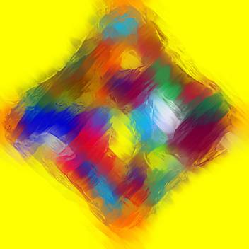 Celebrations 90 Canvas Art Pix Topper Artist Community Posters