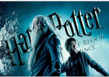 Harry Potter And Dumbledore Poster Paper Print Abstract Posters In India Buy Art Film Design Movie Music Nature And Educational Paintings Wallpapers At Flipkart Com