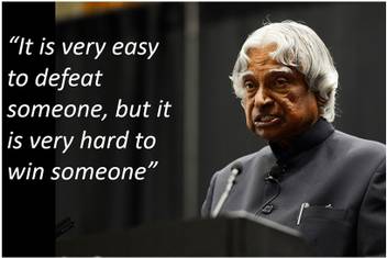 Abdul Kalam Ji Paper Print Sb Art Posters Personalities Posters In India Buy Art Film Design Movie Music Nature And Educational Paintings Wallpapers At Flipkart Com 4 watchers1.6k page views7 deviations.