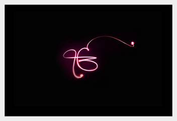 I Love My Waheguru Paper Print Religious Posters In India Buy Art Film Design Movie Music Nature And Educational Paintings Wallpapers At Flipkart Com