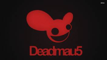 Deadmau5 Logo Fine Quality Poster Paper Print Music Posters In India Buy Art Film Design Movie Music Nature And Educational Paintings Wallpapers At Flipkart Com
