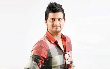 Black Wallpaper Hd For Mobile Suresh 180