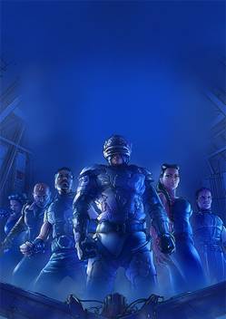 Krrish 3 Licensed Kaal Poster By Bluegape Paper Print Filmkraft Posters Movies Posters In India Buy Art Film Design Movie Music Nature And Educational Paintings Wallpapers At Flipkart Com Krrish 3 definitely isn't as good as krrish. licensed kaal poster by bluegape paper