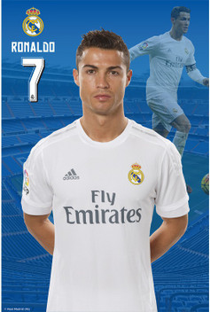 ronaldo jersey flipkart