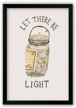 Ananyadesigns Wall Poster Let There Be Light Funny A Paper Print Humor Posters In India Buy Art Film Design Movie Music Nature And Educational Paintings Wallpapers At Flipkart Com Ananyadesigns Wall Poster Let There Be Light Funny A Paper Print Humor Posters In India Buy Art Film Design Movie Music Nature And Educational Paintings Wallpapers At Flipkart Com