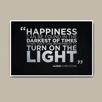 Albus Dumbledore Wall Hang Fine Art Print Abstract Posters In India Buy Art Film Design Movie Music Nature And Educational Paintings Wallpapers At Flipkart Com
