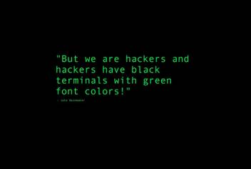 Phishing Pole Hacking Hacker Data Collection Humor Hacking Mug