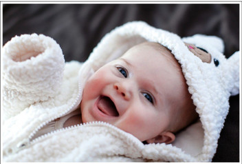 babies posters for room