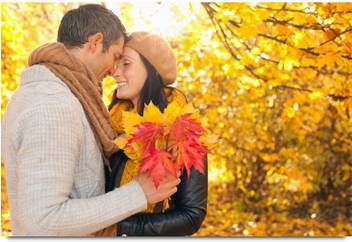 Romantic Boy Girl In Love Paper Print Decorative Posters In India Buy Art Film Design Movie Music Nature And Educational Paintings Wallpapers At Flipkart Com,Pretty Girl Face Line Art