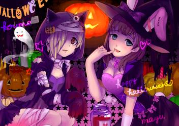 Halloween A3 Hd Poster Art Pnca8502 Photographic Paper Religious Posters In India Buy Art Film Design Movie Music Nature And Educational Paintings Wallpapers At Flipkart Com