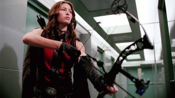 Movie Blade Trinity Hd Wallpaper Background Paper Print Movies Posters In India Buy Art Film Design Movie Music Nature And Educational Paintings Wallpapers At Flipkart Com