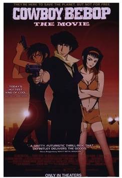 Wallpaper Cowboy Bebop Paper Print Tv Series Posters In India Buy Art Film Design Movie Music Nature And Educational Paintings Wallpapers At Flipkart Com Free