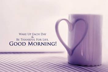 Oshi - Good Morning Motivational Quote Paper Print - Quotes & Motivation  posters in India - Buy art, film, design, movie, music, nature and  educational paintings/wallpapers at Flipkart.com