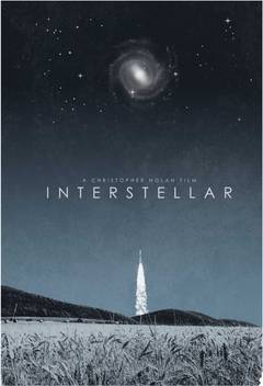 Interstellar Paper Print Movies Posters In India Buy Art Film Design Movie Music Nature And Educational Paintings Wallpapers At Flipkart Com