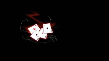 Poker Hd Poster Art Bpsi2057 Photographic Paper Abstract Posters