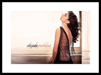 Myimage Beautiful Deepika Padukone Digital Printing Framed Poster 14 0 Inch X 20 0 Inch Paper Print Personalities Posters In India Buy Art Film Design Movie Music Nature And Educational Paintings Wallpapers At Flipkart Com She has given many great performance.