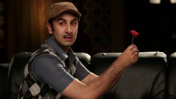 Ranbir Kapoor Barfi Movie Poster Paper Print Shoping Inc Posters Personalities Movies Posters In India Buy Art Film Design Movie Music Nature And Educational Paintings Wallpapers At Flipkart Com Favorite i've watched this i own this want to watch want to buy. ranbir kapoor barfi movie poster paper