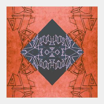 Abstract Artwork Artist Anahat Kaur Photographic Paper Abstract Posters In India Buy Art Film Design Movie Music Nature And Educational Paintings Wallpapers At Flipkart Com Sometimes all we need is the first step. flipkart