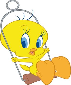 Cartoon Hd Poster Art Pncal19975 Photographic Paper Animation Cartoons Posters In India Buy Art Film Design Movie Music Nature And Educational Paintings Wallpapers At Flipkart Com Follow the vibe and change your wallpaper every day! cartoon hd poster art pncal19975