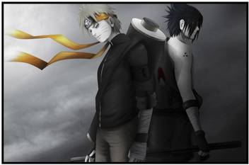 Naruto Posters For Room Anime Poster Anime Photographic Paper Tv Series Posters In India Buy Art Film Design Movie Music Nature And Educational Paintings Wallpapers At Flipkart Com
