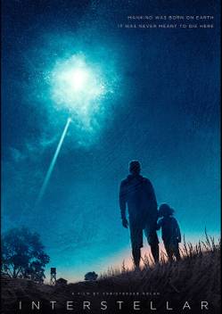 Posterskart Interstellar Poster Paper Print Movies Posters In India Buy Art Film Design Movie Music Nature And Educational Paintings Wallpapers At Flipkart Com
