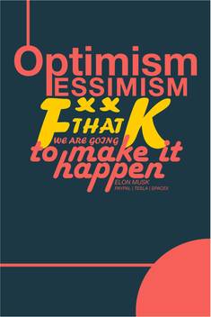 Elon Musk Motivation Quotes Poster Paper Print Quotes Motivation Posters In India Buy Art Film Design Movie Music Nature And Educational Paintings Wallpapers At Flipkart Com