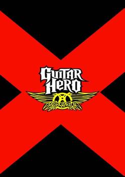 Guitar Hero Rock A3 Cotton Canvas High Quality Printed Poster Wall Art Print Size 11 7 X 16 5 For Bedroom Living Room Kitchen Office Room Canvas Art Abstract