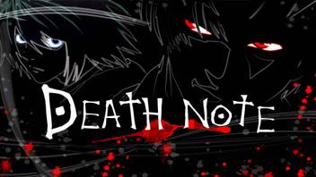 Death Note A3 Hd Poster Art Shi449 Photographic Paper Abstract Posters In India Buy Art Film Design Movie Music Nature And Educational Paintings Wallpapers At Flipkart Com