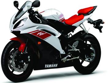 Amy Yamaha R15 Bike 3d Poster Vehicles Posters In India Buy Art Film Design Movie Music Nature And Educational Paintings Wallpapers At Flipkart Com Bikes wallpapers hd 1920x1080 and wide wallpapers. amy yamaha r15 bike 3d poster
