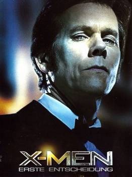 X Men First Class Paper Print Movies Posters In India Buy
