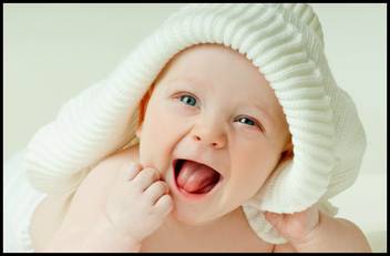 Naughty Baby Boy With Tongue Poster Paper Print Children Posters In India Buy Art Film Design Movie Music Nature And Educational Paintings Wallpapers At Flipkart Com